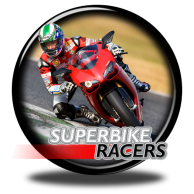 superbike_racers_by_ravvenn-d4qhbxm